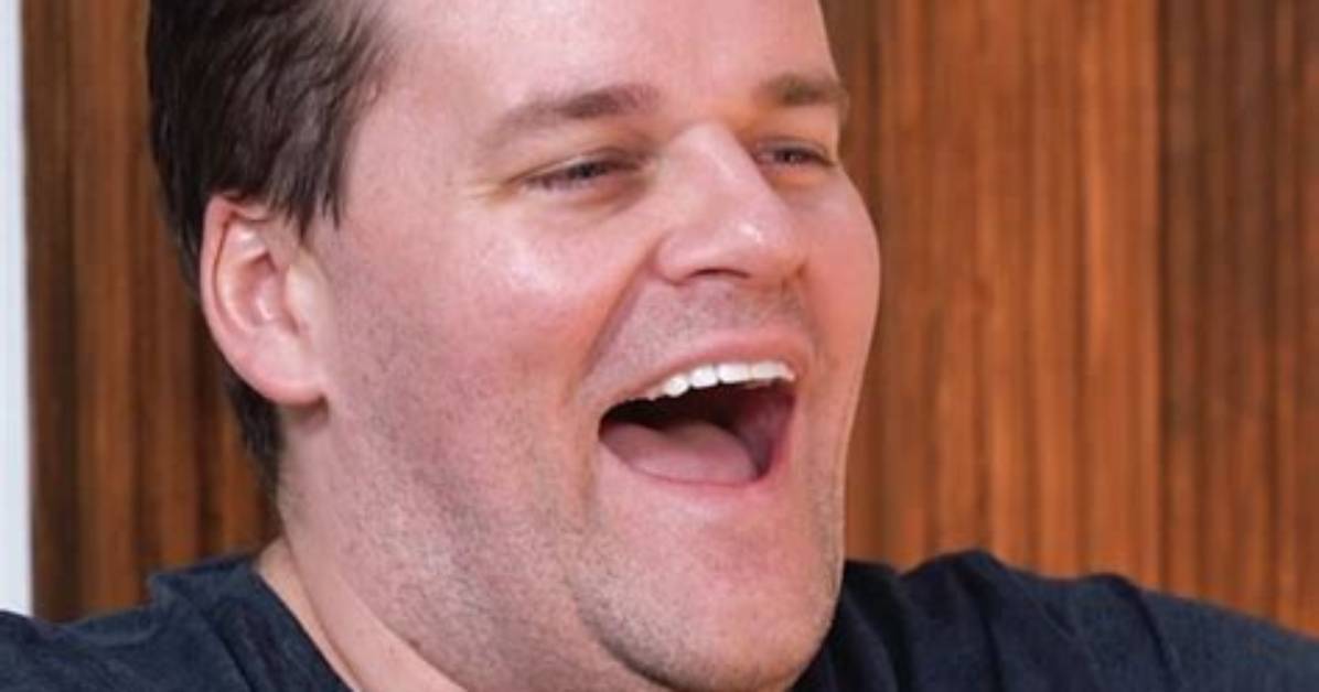 Uncovering the Identities of Jake Shane's Parents