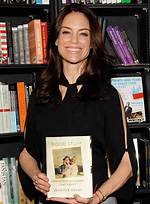 Uncovering the Identity of Jennifer Grant's Son's Father: a Comprehensive Guide