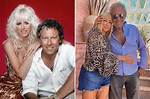 Uncovering the Identity of Suzanne Somers' First Husband: a Deep Dive