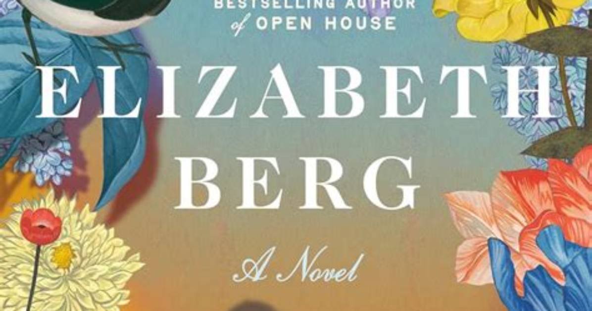 Uncovering the Inspiring Love Story of Elizabeth Sennett and Her Husband