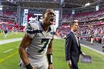 Uncovering the Inspiring Story of Geno Smith's Wife