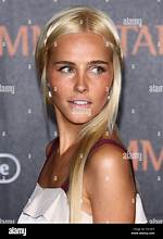 Uncovering the Inspiring World of Isabel Lucas's Husband and His Remarkable Impact