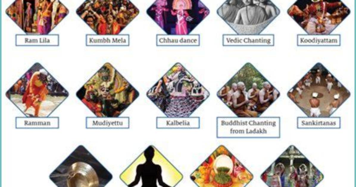 Uncovering the Intricate Roots of Lamine Ethnicity: Origin, Identity, and Cultural Heritage