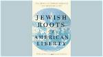 Uncovering the Jewish Roots of a Business Titan