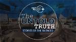 Uncovering the Latest Secrets and Untold Stories