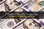 Uncovering the Legacy and Financial Success