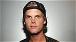 Uncovering the Mystery: How Did Avicii Die?