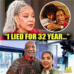 Uncovering the Mystery: Where Is Phylicia Rashad's Son?