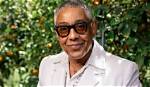 Uncovering the Partner of Renowned Actor: Giancarlo Esposito