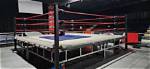 Uncovering the Pillars of a Wrestling Dynasty