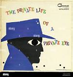 Uncovering the Private Life of a Rock Star's Companion
