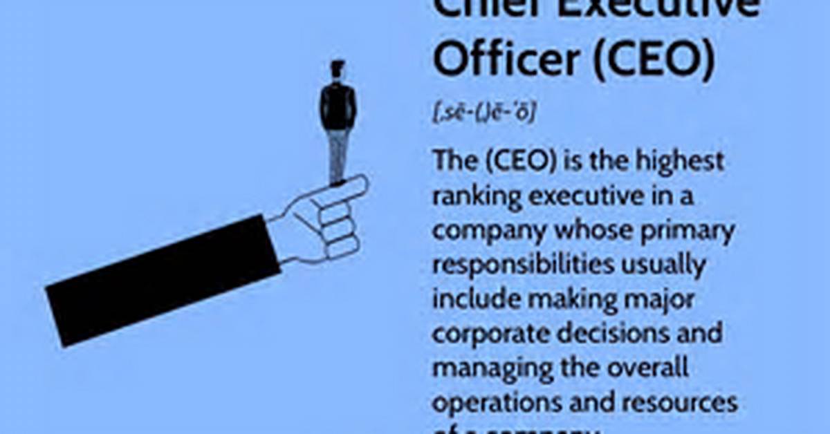 Uncovering the Role of the "Ceo of Tiktok Wife"