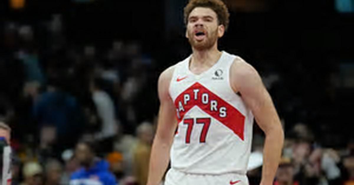 Uncovering the Secrets of Jamison Battle's Success: Meet His Inspiring Parents