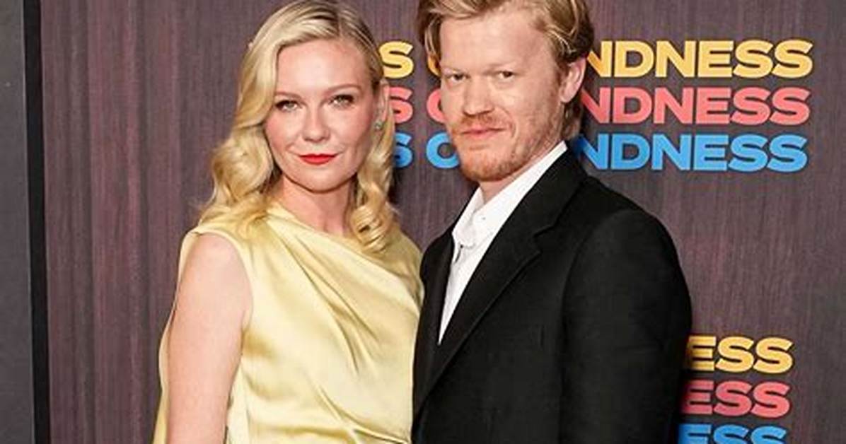 Uncovering the Secrets of Jesse Plemons and Matt Damon's Partnership