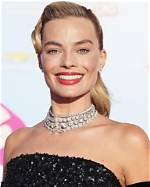 Uncovering the Secrets of Margot Robbie's Family