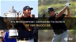 Uncovering the Secrets to Mlb Success