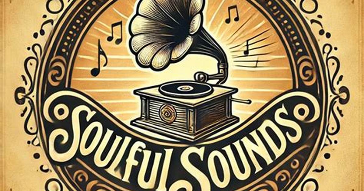 Uncovering the Soulful Sounds of a Musical Master