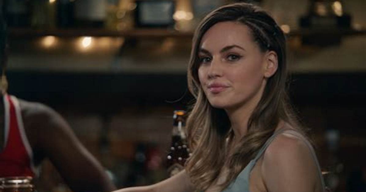 Uncovering the Talent Behind Katy in Letterkenny
