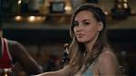 Uncovering the Talent Behind Katy in Letterkenny