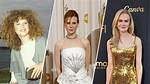 Uncovering the Transformative Journey: Nicole Kidman's Cosmetic Surgery Revelations