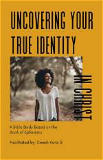 Uncovering the True Identity Behind Elise Neal's Husband