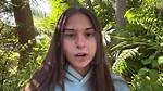 Uncovering the Truth About Sophie Rainn Leaks: a Comprehensive Analysis