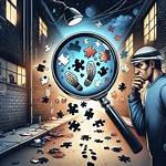 Uncovering the Truth Behind a Tragic Crime