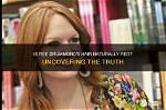 Uncovering the Truth Behind Ree Drummond's Cancer Journey