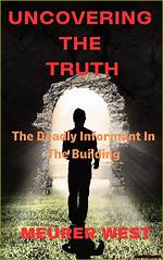 Uncovering the Truth Behind the Tragic Accident