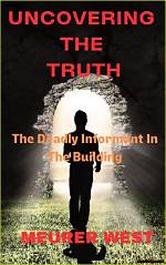 Uncovering the Truth Behind the Tragic
