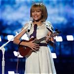 Uncovering the Truth: Grace Vanderwaal's Romantic Life Unraveled