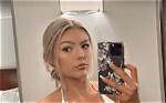Uncovering the Truth: Hailey Sigmond's Onlyfans Leak