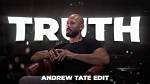 Uncovering the Truth: Is Andrew Tate White?