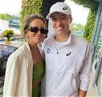 Uncovering the Truth: Is Iga Swiatek Married?