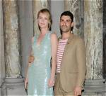 Uncovering the Truth: Is Mackenzie Davis Married?