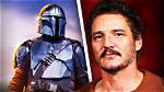 Uncovering the Unseen in "The Mandalorian" Actor's Tragic Death