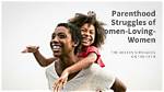 Uncovering the Unseen Journey of Parenthood