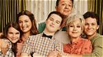 Uncovering the Young Sheldon Cast's Salaries: an Insider's Guide