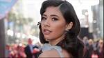 Uncovering Xochitl Gomez's Ethnicity: a Cultural Exploration