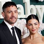 Uncoveringjenna Dewan's Impressive Wealth: a Deep Dive into Her Net Worth