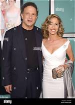 Understanding Albert Brooks' Wife: Her Age and More