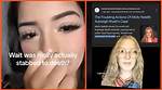 Understanding Aubreigh Wyatt: What Did She Do to Herself?