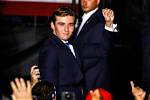Understanding Barron Trump's Autism Spectrum Disorder