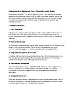 Understanding Below Decl: a Comprehensive Guide