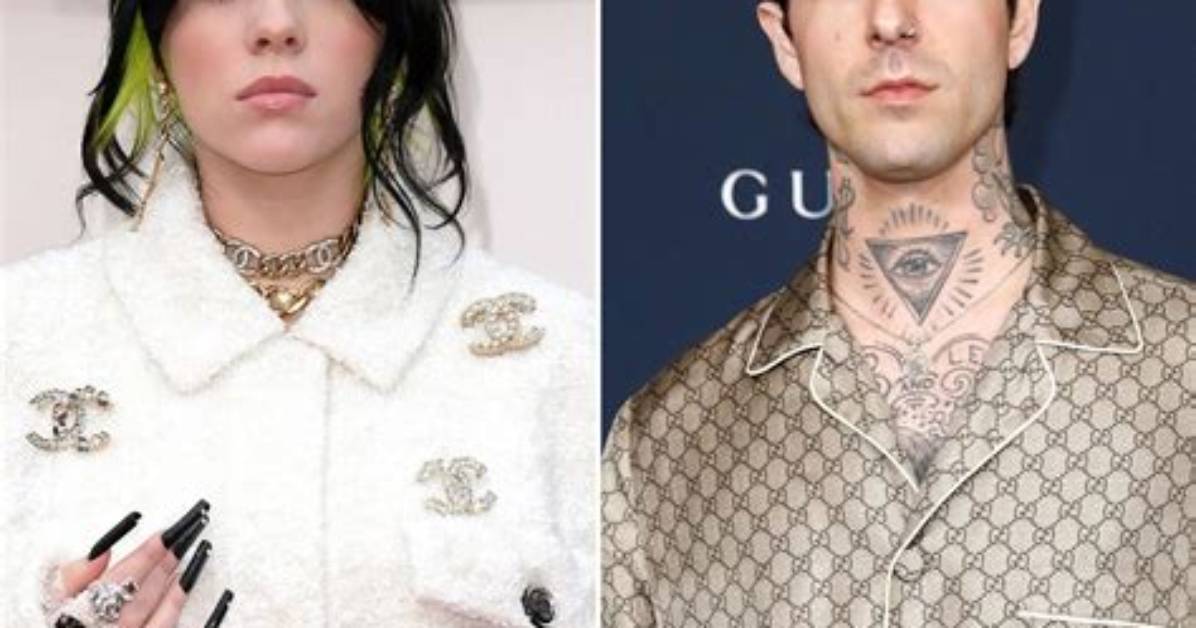 Understanding Billie Eilish's Relationship Status: Who Is Billie Eilish's Girlfriend?