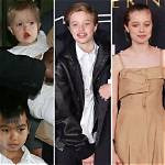 Understanding Brad Pitt's Transgender Kid: a Journey of Acceptance and Love
