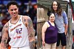 Understanding Brittany Griner's Parents: Family Roots and Background