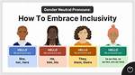 Understanding Brittany Griner's Pronouns and Identity