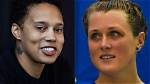 Understanding Brittney Griner: Gender Identity and Public Perception