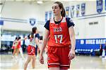 Understanding Caitlin Clark: a Deep Dive into Her Life and Identity